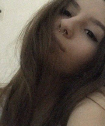 Анкета проститутки Людмила - Фото 1, Вараш, 26 лет, №10487