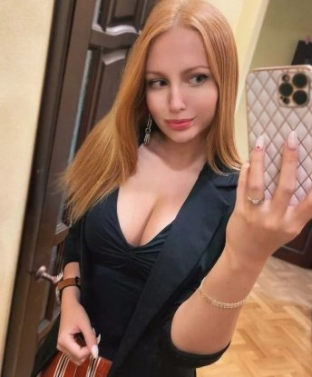 Анкета проститутки Вера - Фото 1, Вараш, 23 года, №10864