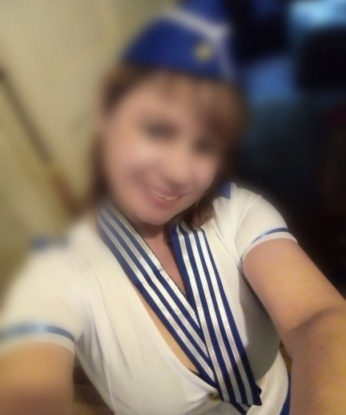 Анкета проститутки Маргарита - Фото 1, Вараш, 35 лет, №7468